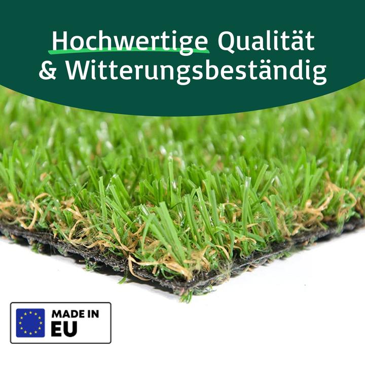 Produktbild Floordirekt Cambridge (200 x 200 cm)