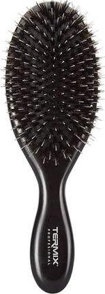 Image du produit Termix Brosse à cheveux Big Size pour extensions