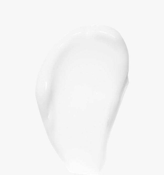 Produktbild Bobbi Brown BB Skincare - Hydrating Water Fresh Cream (50 ml, Tagescreme)