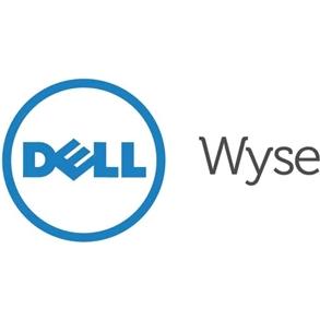 Dell Wyse Dual Bracket, PC Zubehör