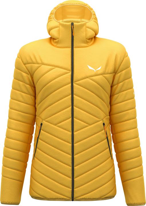 Immagine prodotto Salewa Piumino Brenta RDS (48)