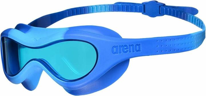 Azzurro, Azzurro