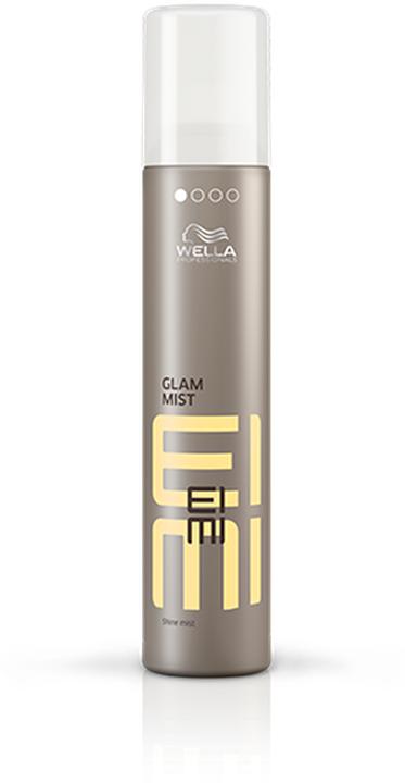 Image du produit Wella EIMI Shine Glam (200 ml)