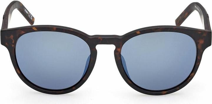 Actual product image K-Way 52mm