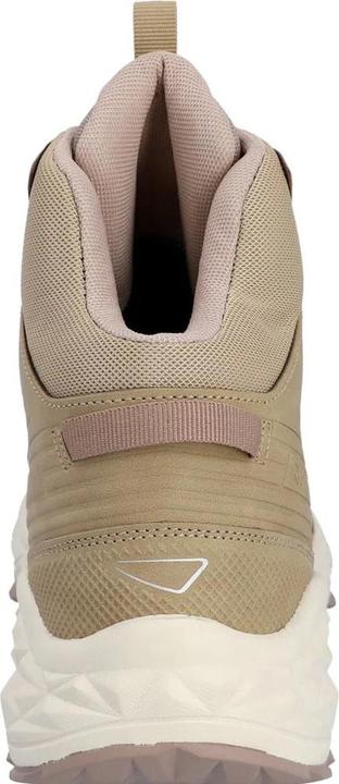 Produktbild Hi-Tec Fuse Trek Halbhohe Stiefel (42)