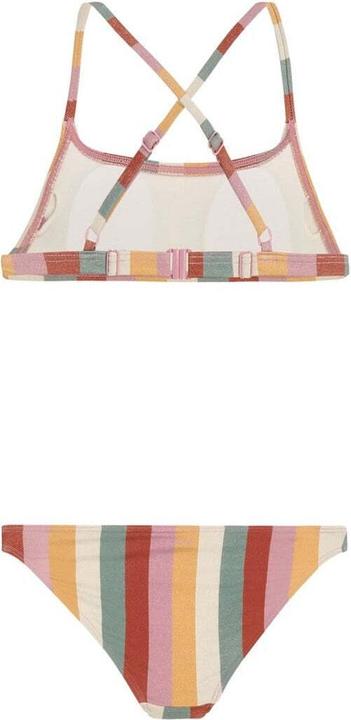 Actual product image Protest Kid's Prtalley Bikini (164)