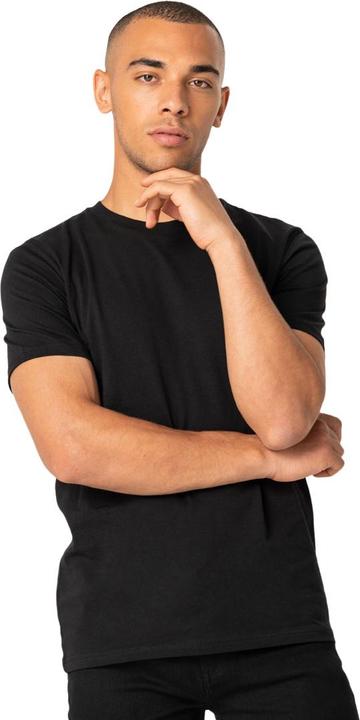 Actual product image Skinni Fit Tshirt (XS)