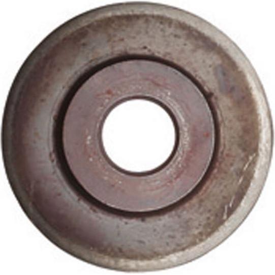 Gedore Red, Zubehör Schneidwerkzeug, red R93980005 Ersatzschneidrädchen für Kupfer 5 Stück (Ersatzklinge)