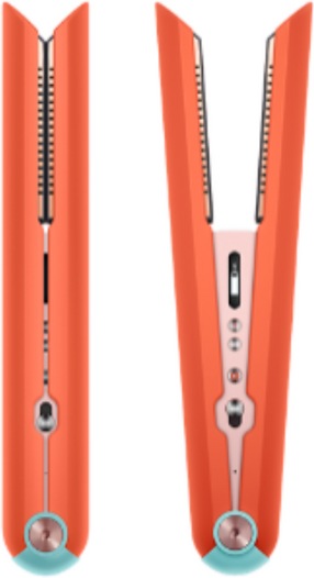 Dyson Corrale (Straightening iron)