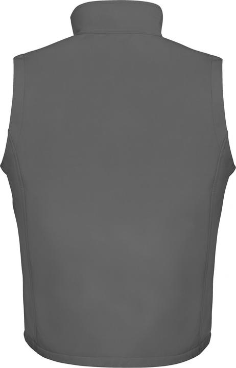 Actual product image Regatta Softshell (4XL)