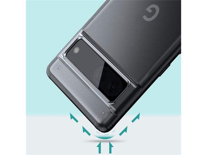 Produktbild Screenguard Anti-Impact Case (Google Pixel 7)