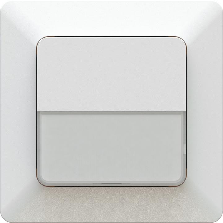 Image du produit Modino priamos Bouton-poussoir Sonnerie avec badge UP