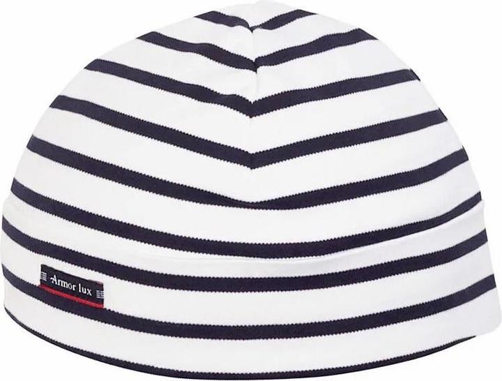 Produktbild Armor Lux tréguier