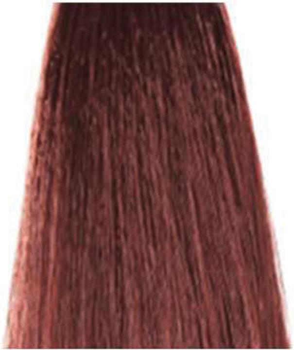 Image du produit Previa Earth Colour 6.32 / 6GV 100ml (6.32 Rose foncé Blond)