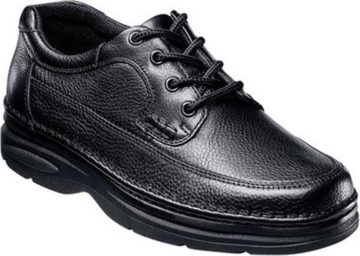 Image du produit Nunn Oxford Moc Toe Cameron (42)