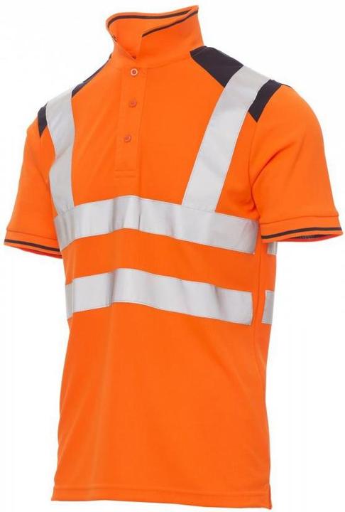 Actual product image Payper Polo Guard+ (S)