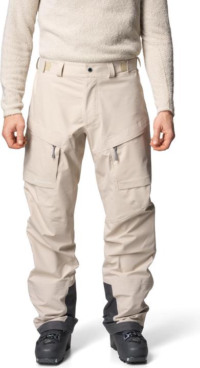 Produktbild Houdini Ms Heyday Pants II (L)