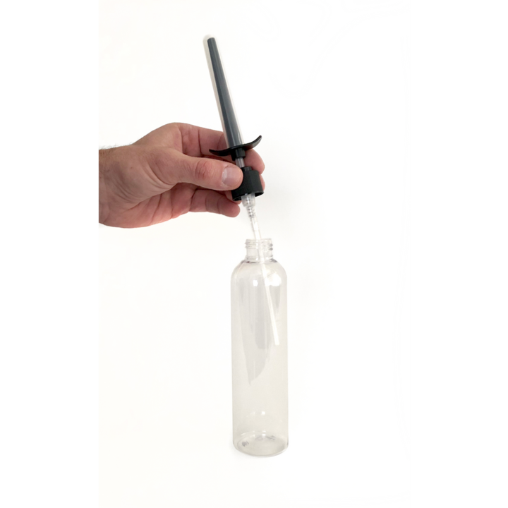Produktbild Boneyard Skwert Lube Injector