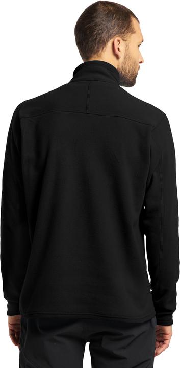 Immagine prodotto Haglöfs Buteo (M)