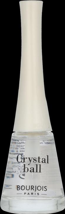Immagine prodotto Bourjois 1 secondo (Sfera di cristallo, Smalto per unghie effetto gel)