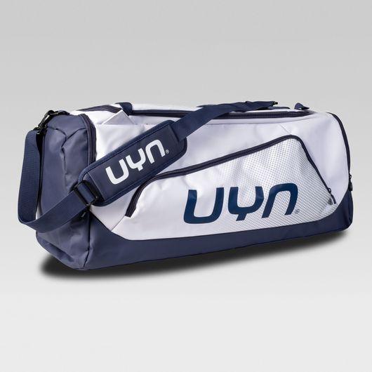 Image du produit UYN Sporttasche