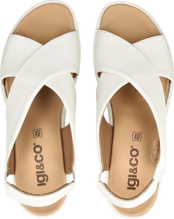 Produktbild Igi&co Sandalen (41)