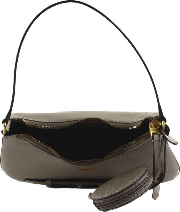 Produktbild Picard Chic Way Handbag