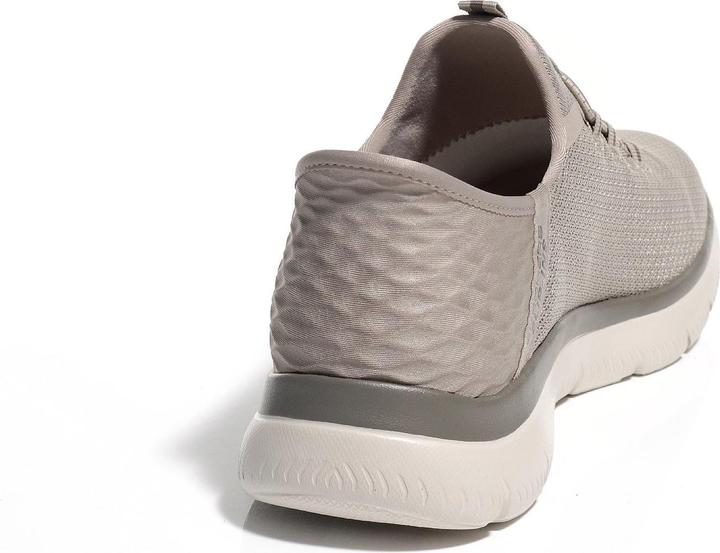 Image du produit Skechers Summits - Haute gamme (42)