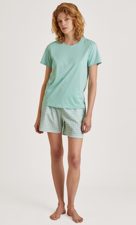 Produktbild Calida Shorts (S)