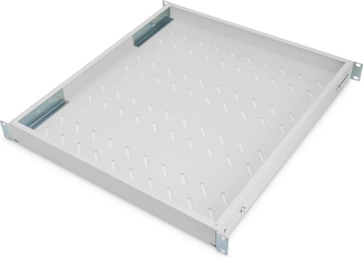 Image du produit Digitus Plateau pour 1U