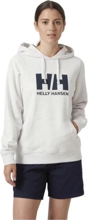 Produktbild Helly Hansen Hh Logo (XL)