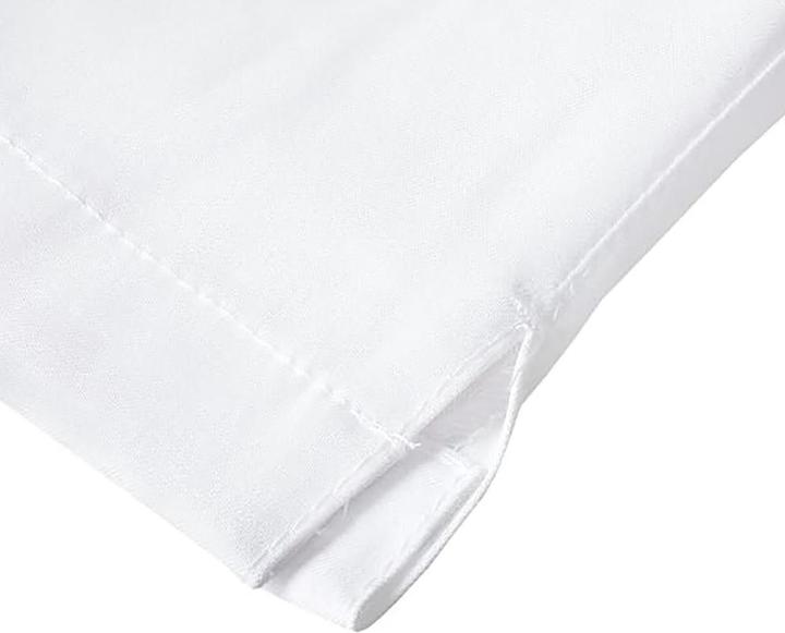 Produktbild Island Green Caprihose Emblem (38)