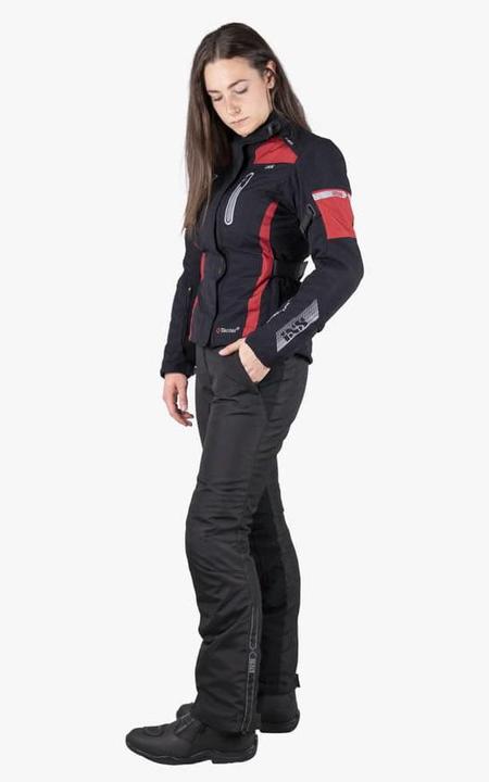 Image du produit iXS Pacora ST (Femmes, XL)