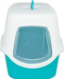 Image du produit Trixie Bac à litière Vico (Bac à litière fermé)