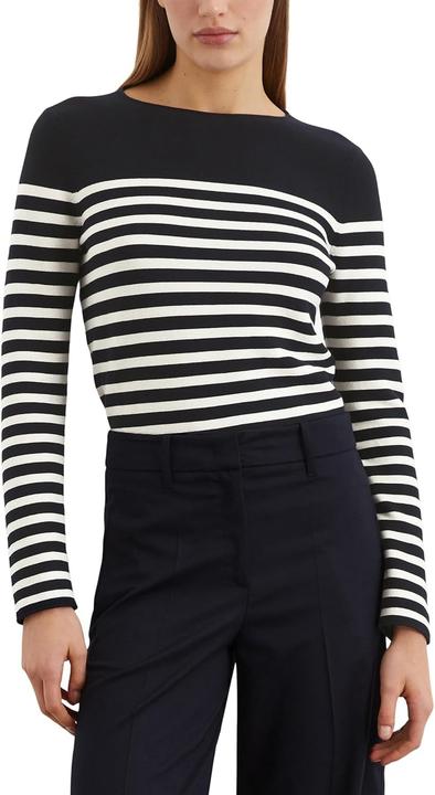 Produktbild Marc O'Polo Meerkleurig (L)