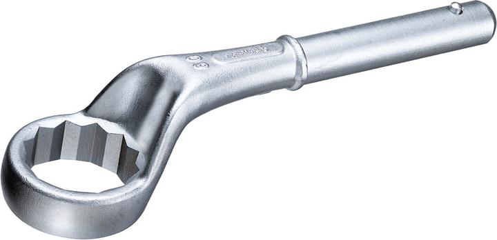 Productafbeelding Stahlwille Sleutel met trekring (24 mm)