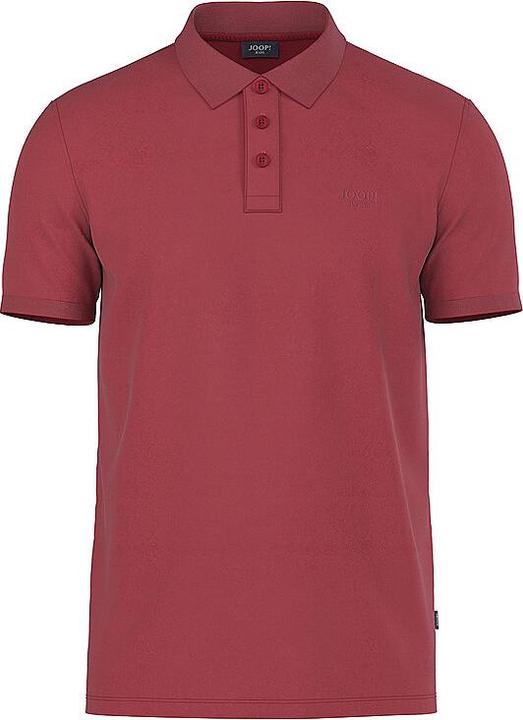 Produktbild Joop! Poloshirt AMBROSIO (S)