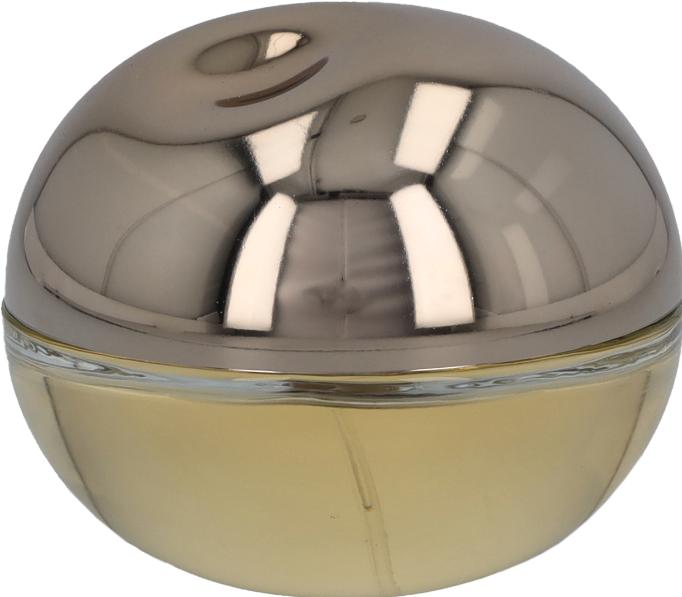 Image du produit DKNY Golden Delicious (Eau de parfum, 50 ml)