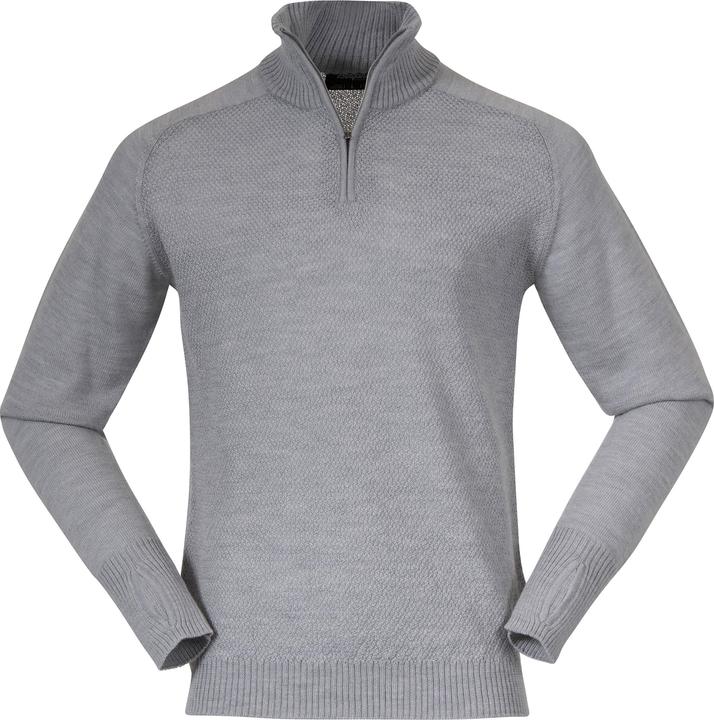 Grigio magnesio