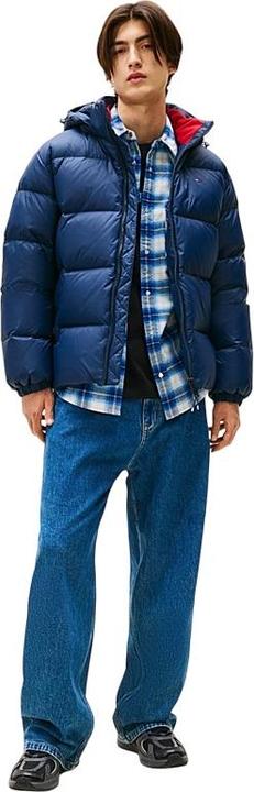 Produktbild Tommy Jeans Jacket (XL)