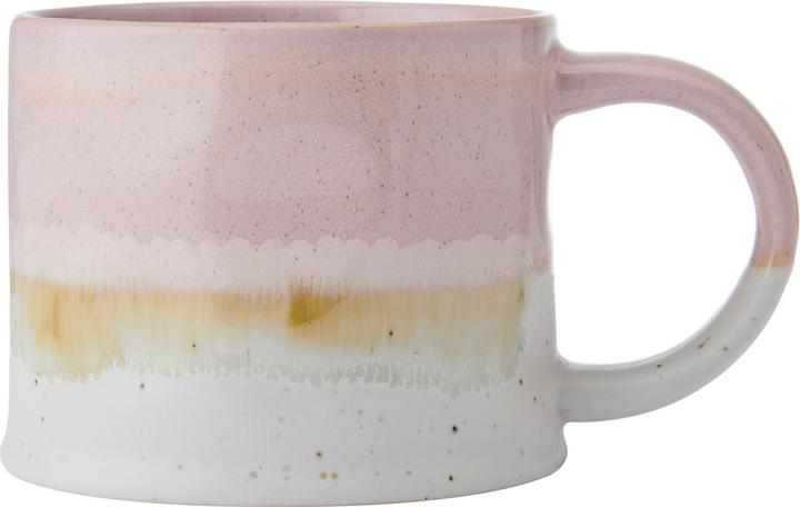 Produktbild Mikasa MK Mug (450 ml)