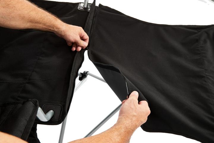 Produktbild Campz Lounger