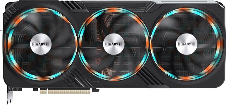Produktbild Gigabyte GeForce RTX 4080 GAMING (16 GB)