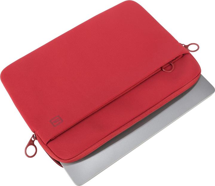 Immagine prodotto Tucano Sleeve TOP 13" (13", Universale)