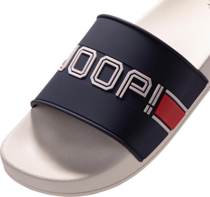 Produktbild Joop! lista marinos sandal fc (46)