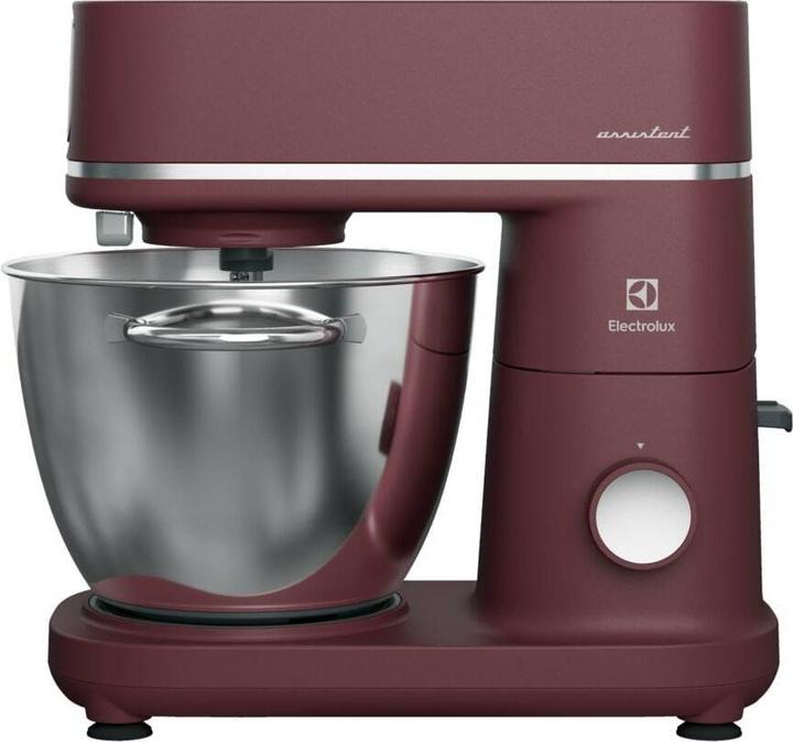 Image du produit Electrolux E6KM1-4DRT (1200 W, 6 l)