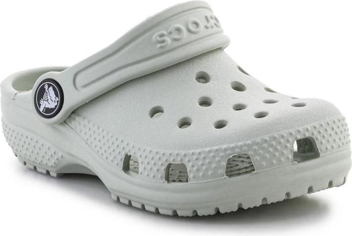 Image du produit Crocs T's Classic Clog (21)