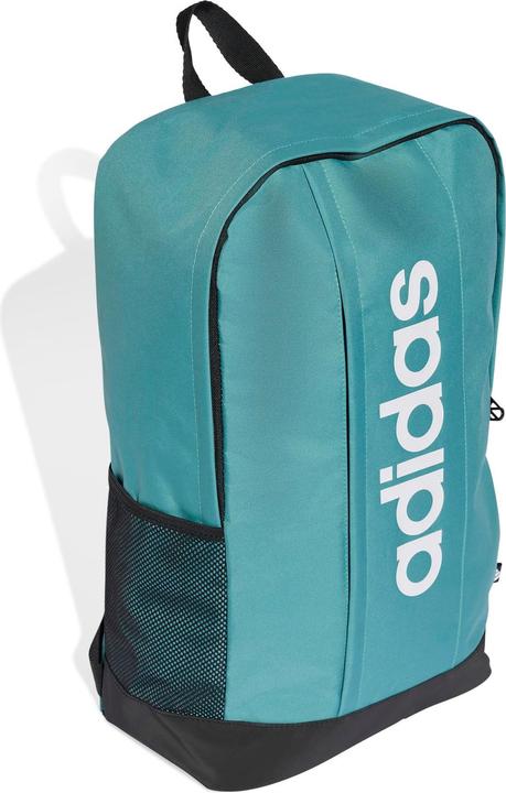 Produktbild Adidas Linear Rucksack (18.50 l)
