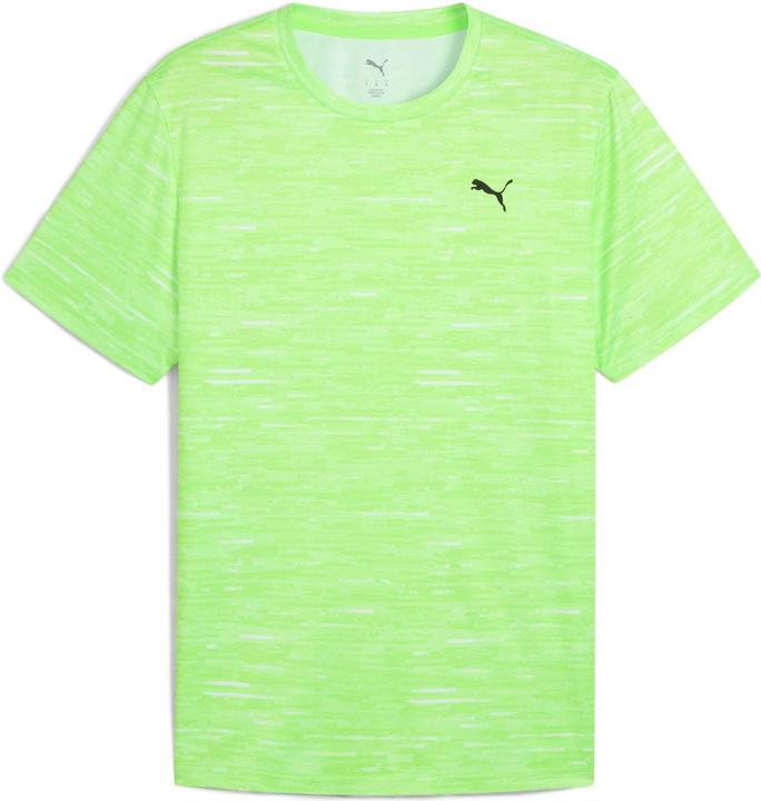 Produktbild Puma M Tad Essentials Aop Tee (S)
