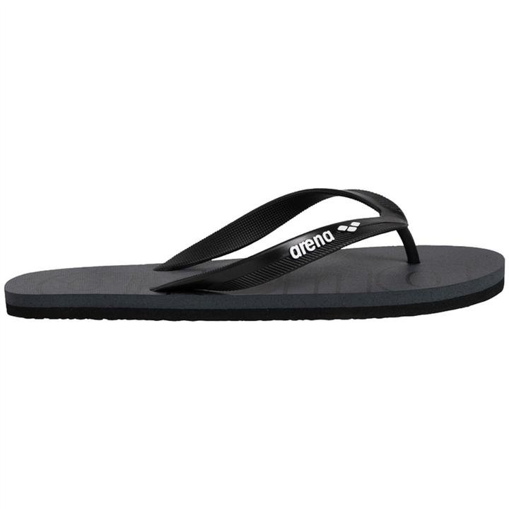 Produktbild Arena Flip Flop (36)